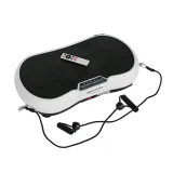 platforma-wibracyjna-masazer-master-g1-white-marka-master