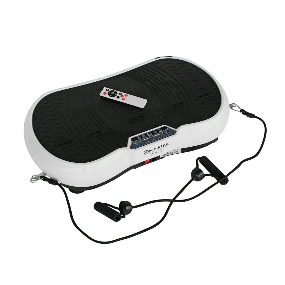 platforma-wibracyjna-masazer-master-g1-white-stan-nowy