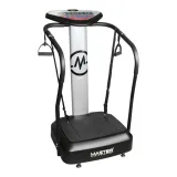 masujaca-platforma-wibrujaca-master-g4-black