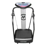 masujaca-platforma-wibrujaca-master-g4-black-stan-nowy