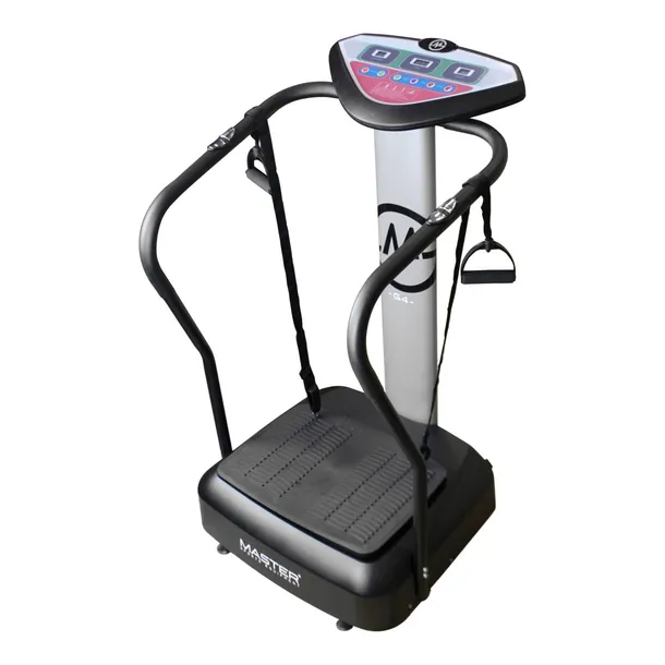 masujaca-platforma-wibrujaca-master-g4-black-marka-master