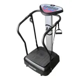 masujaca-platforma-wibrujaca-master-g4-black-marka-master