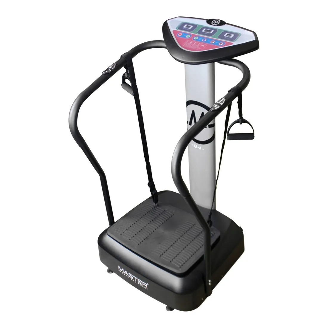 masujaca-platforma-wibrujaca-master-g4-black-stan-nowy