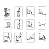 masujaca-platforma-wibrujaca-master-g4-black-liczba-programow-6