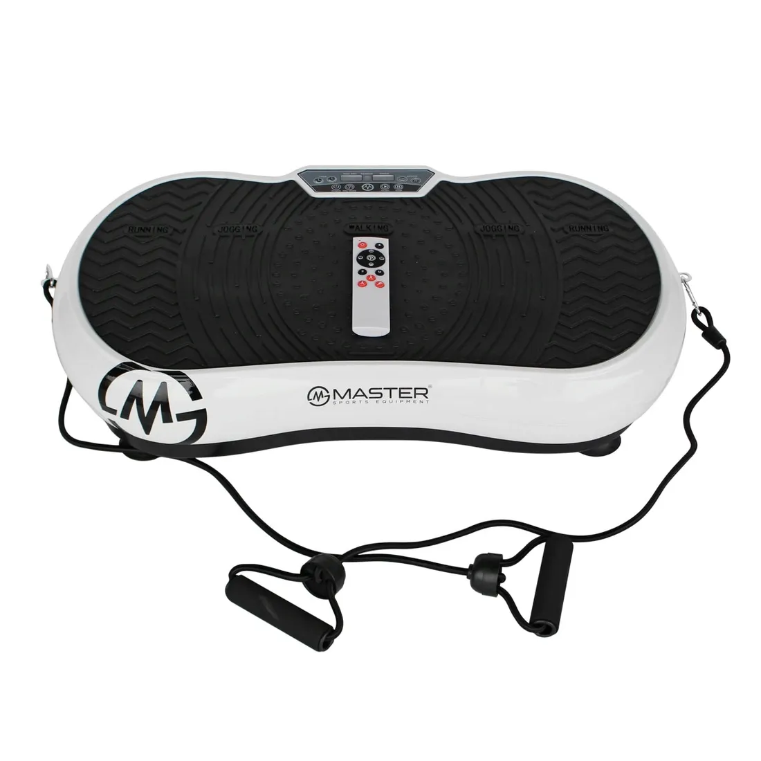 platforma-wibracyjna-masazer-master-g1-white-stan-nowy