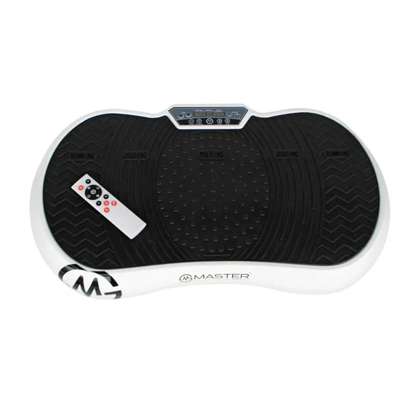 platforma-wibracyjna-masazer-master-g1-white-rodzaje-wibracji-pionowe