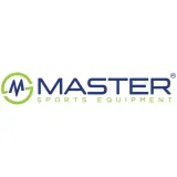 platforma-wibracyjna-masazer-master-g1-white-partie-ciala-biodra-brzuch-lydki-plecy-posladki-stopy-uda