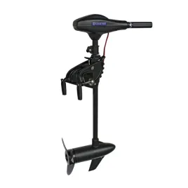 silnik-elektryczny-do-lodzi-master-58-lbs-612w-zaburtowy-pontonu