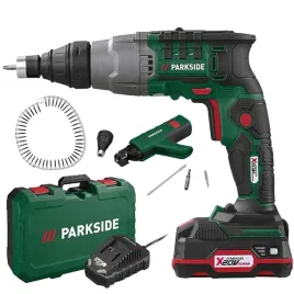 parkside-wkretarka-do-suchej-zabudowy-ptbsa-20-v-a1-akumulator-i-ladowarka