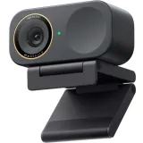 kamera-internetowa-insta360-link-2c-pro-graphite-black