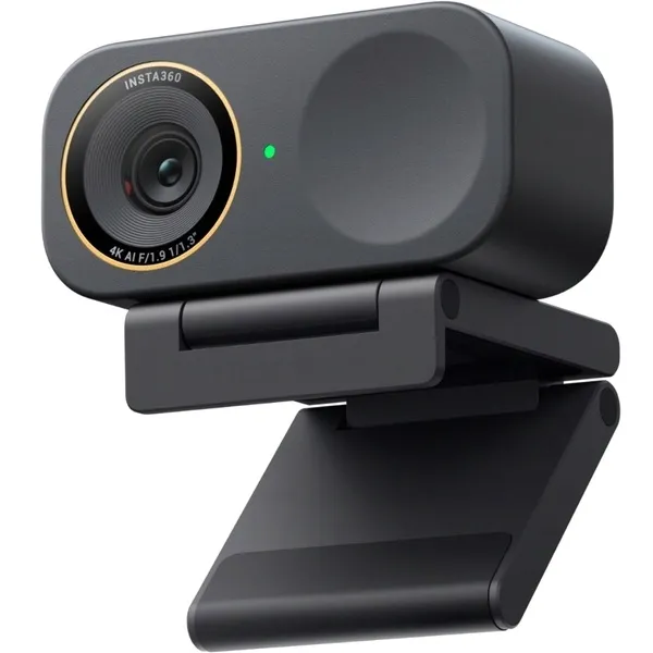 kamera-internetowa-insta360-link-2c-pro-graphite-black-stan-nowy