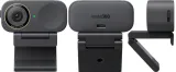kamera-internetowa-insta360-link-2c-pro-graphite-black-stan-nowy