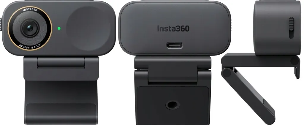 kamera-internetowa-insta360-link-2c-pro-graphite-black