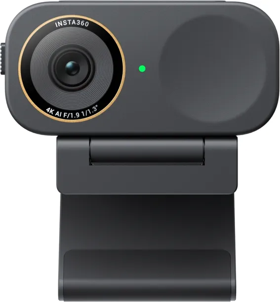 kamera-internetowa-insta360-link-2c-pro-graphite-black-marka-insta360