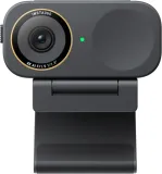 kamera-internetowa-insta360-link-2c-pro-graphite-black-marka-insta360