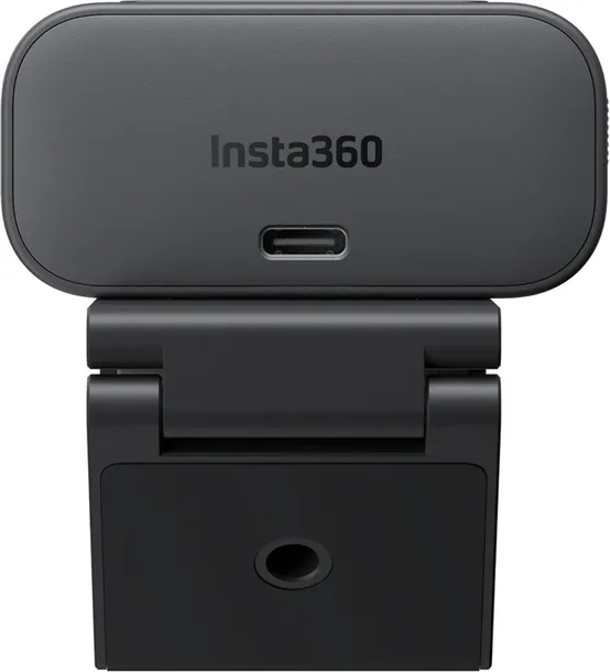 kamera-internetowa-insta360-link-2c-pro-graphite-black-kod-producenta-6970357859153