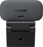 kamera-internetowa-insta360-link-2c-pro-graphite-black-kod-producenta-6970357859153