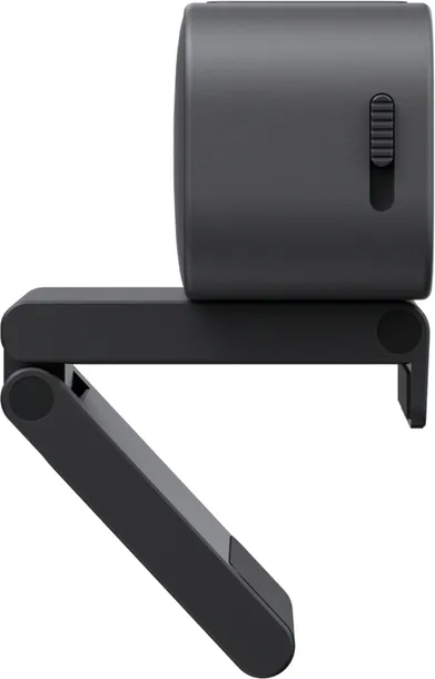 kamera-internetowa-insta360-link-2c-pro-graphite-black-model-link-2c-pro