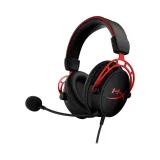 sluchawki-hyperx-cloud-alpha-czarny-czerwony