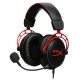 sluchawki-hyperx-cloud-alpha-czarny-czerwony-stan-nowy