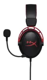 sluchawki-hyperx-cloud-alpha-czarny-czerwony-marka-hyperx