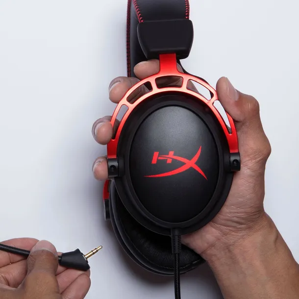 sluchawki-hyperx-cloud-alpha-czarny-czerwony-model-cloud-alpha