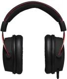 sluchawki-hyperx-cloud-alpha-czarny-czerwony-zalaczone-wyposazenie-etui