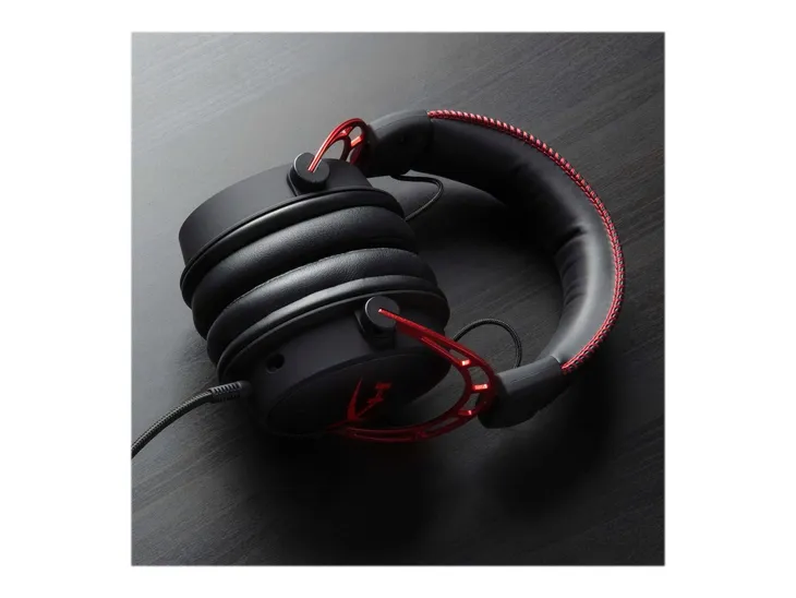 sluchawki-hyperx-cloud-alpha-czarny-czerwony-aktywne-tlumienie-halasu-nie