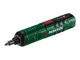 parkside-wkretak-akumulatorowy-4v-pars-4-a1