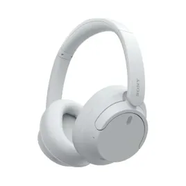 sluchawki-bezprzewodowe-nauszne-sony-wh-ch720n-biale-z-mikrofonem-bluetooth