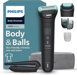 trymer-golarka-do-ciala-meska-bodygroom-seria-7000-philips-bg7480-15