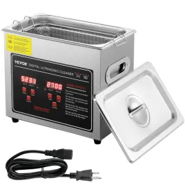 vevor-cyfrowa-myjka-ultradzwiekowa-3l-220v-led-173w-stali-nierdzewnej