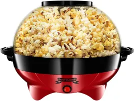 maszyna-do-popcornu-gadgy-classics-800w-retro-5l-powloka-non-stick