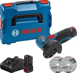 bosch-gws-12v-76-szlifierka-katowa-2x3ah
