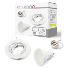 zestaw-oprawa-halogenowa-ruchoma-biala-zarowka-led-1-5w-gu10-3000k