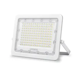 naswietlacz-led-100w-bialy-halogen-zewnetrzny-ip65-5000k-neutralny