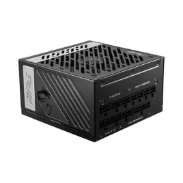 zasilacz-pc-msi-mpg-a1000g-1000w-cybenetics-gold-atx-3-1-pcie5-1-modularny