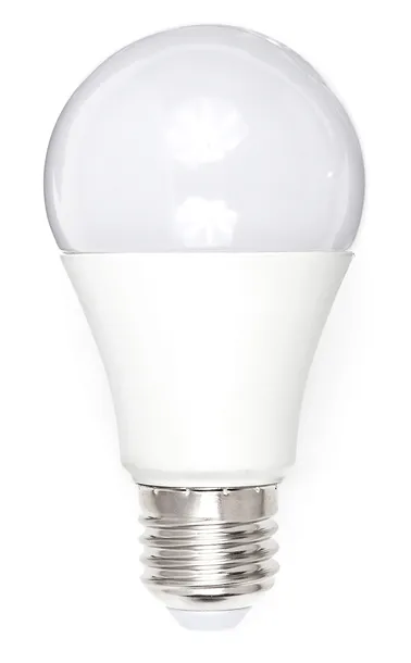 zarowka-led-e27-12w-smd2835-stan-nowy