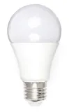 zarowka-led-e27-12w-smd2835-stan-nowy