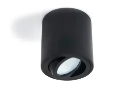 oprawa-natynkowa-halogenowa-ruchoma-led-gu10