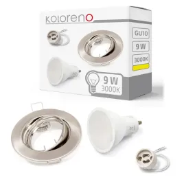 zestaw-oprawa-halogenowa-ruchoma-satyna-zarowka-led-9w-gu10-3000k