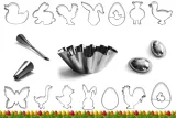 foremka-jajko-iii-70-cm-rodzaj-do-ciastek