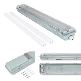 oprawa-hermetyczna-led-2x60cm-18w-ip65-bialy-zimny-lampa-do-garazu-warsztat
