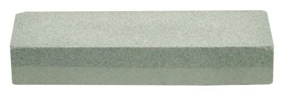 vorel-oselka-200mm