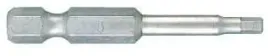 king-tony-bit-1-4-hex-4x-50mm