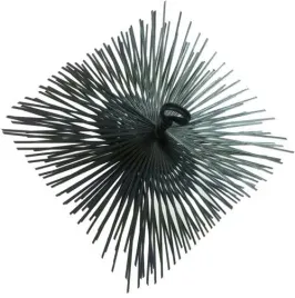 wycior-140x140-drut-stalowy