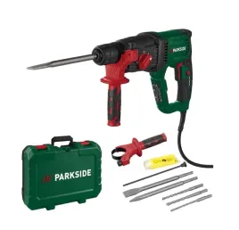 mlotowiertarka-parkside-pbh-1050-c3-3-funkcyjna-1050-w
