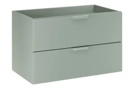zielony-mat-szafka-lazienkowa-aster-green-80-cm-2-szuflady