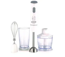 blender-reczny-gorenje-hbc804qw-800-w-bialy
