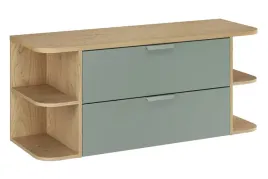 zielony-mat-zestaw-lazienkowy-aster-green-120-cm-z-blatem
